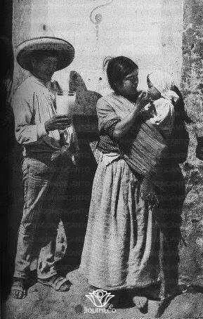 1683731437 El Pulque bebida ancestral de Jiquipilco jpg