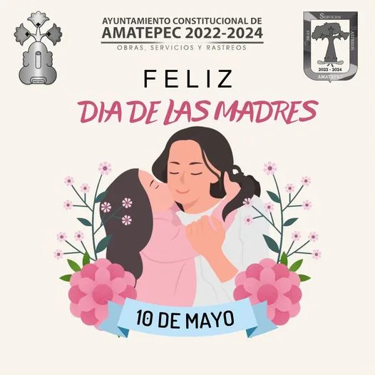 1683733053 El amor de una madre es paz No necesita ser jpg