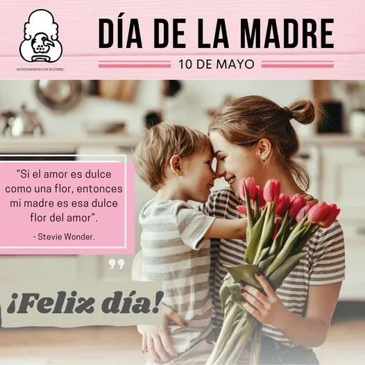 1683733239 Este Dia de la Madre demuestrale a mama cuanto la jpg