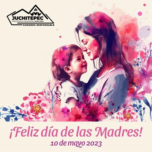 1683735877 FelizDiaDeLasMadres No existen mamas perfectas solo mamas reales que jpg