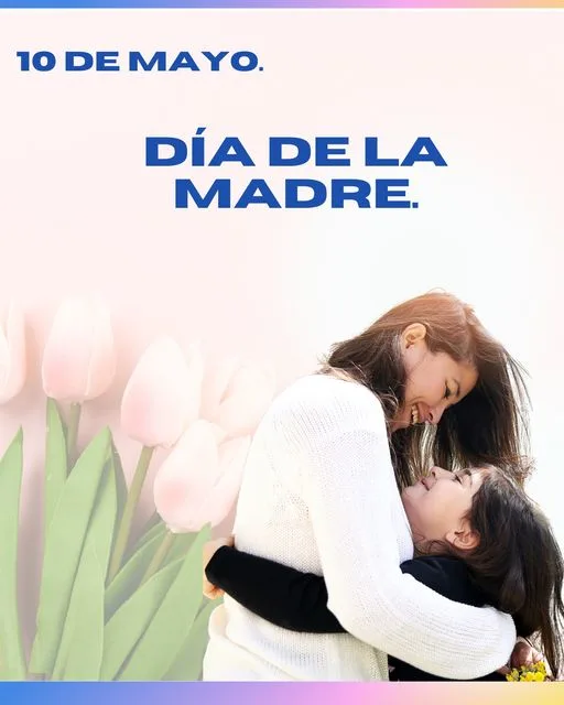 1683741335 10 de mayo Dia de las Madres jpg