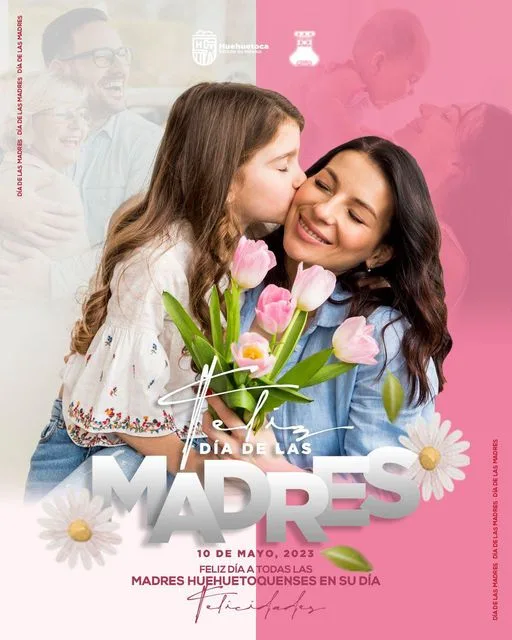 1683746376 Dia de las Madres Hoy celebramos y honramos a jpg