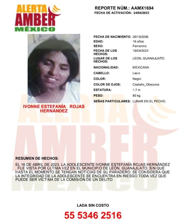 1683747497 920 Comparte AlertaAmber