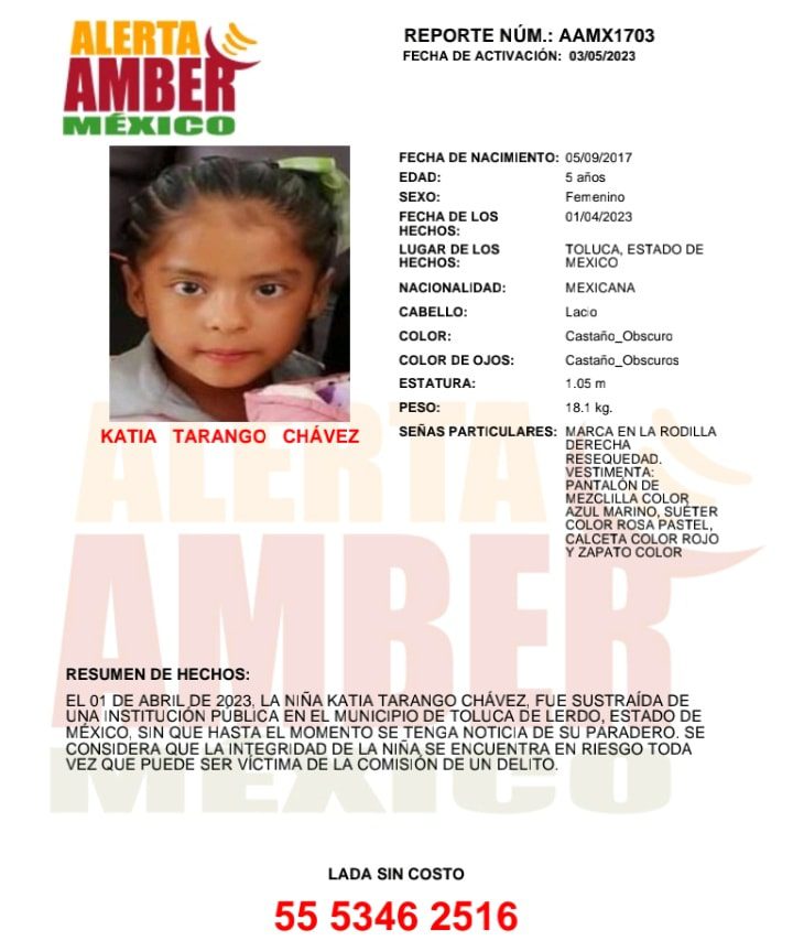 1683747504 218 Comparte AlertaAmber