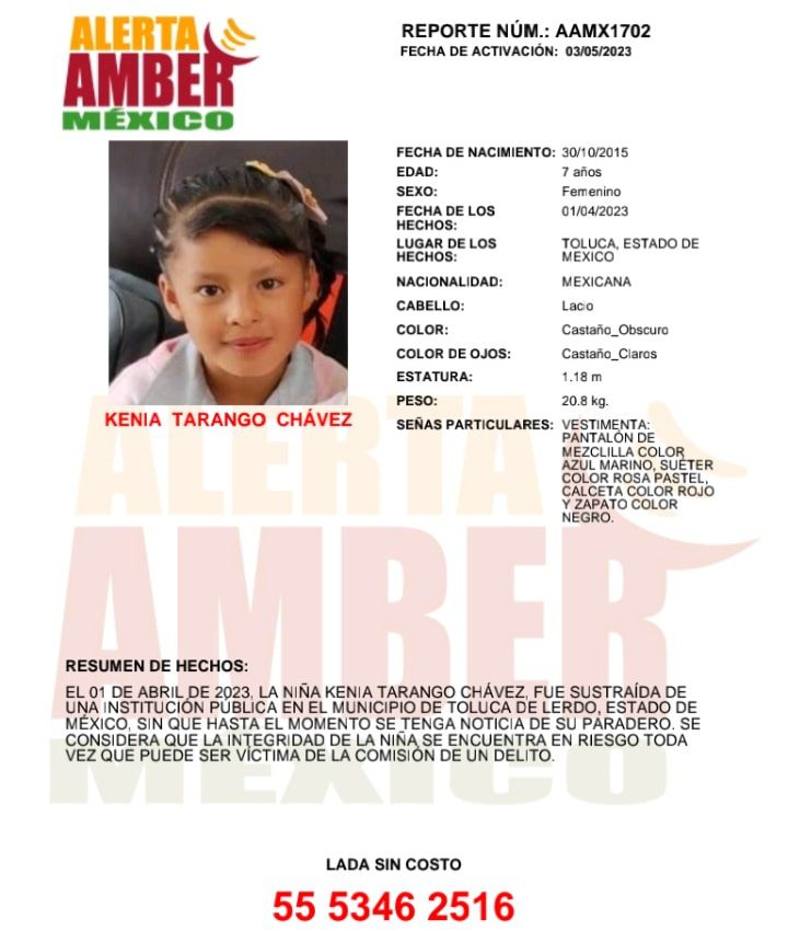 1683747509 868 Comparte AlertaAmber