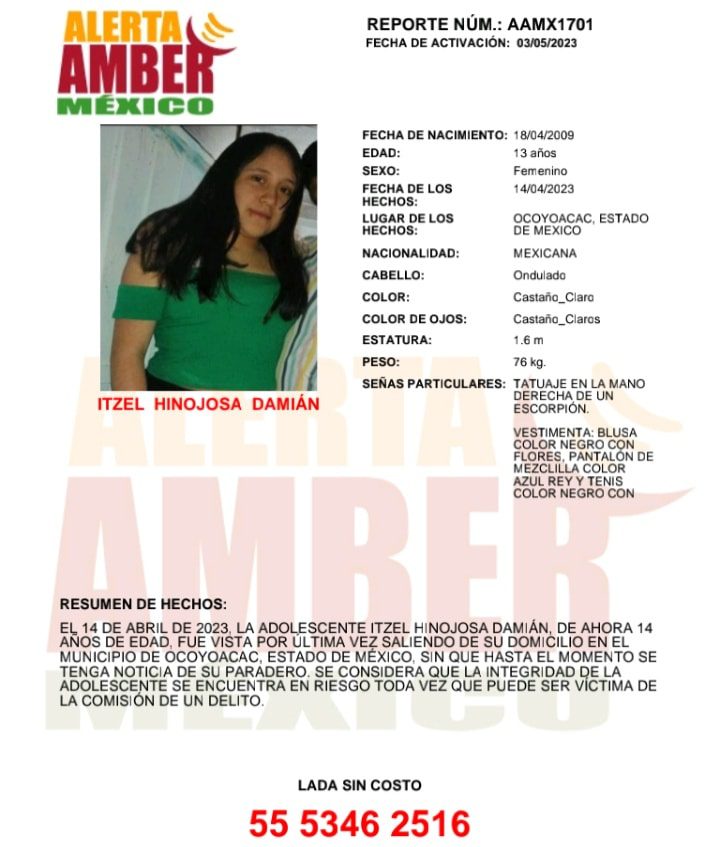 1683747515 888 Comparte AlertaAmber