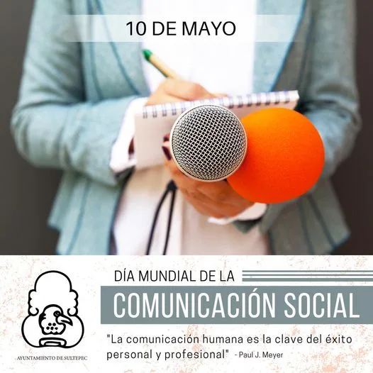 1683747819 Dia Mundial de la Comunicacion Social jpg