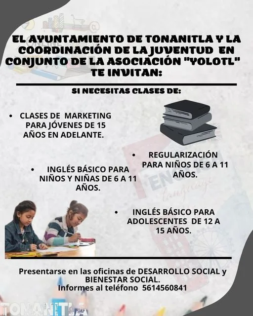 1683748722 El Ayuntamiento de Tonanitla y la Coordinacion de la Juventud jpg