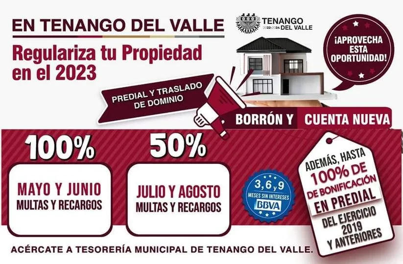 1683752200 ¡Este 2023 aprovecha el borron y cuenta nueva y regulariza jpg