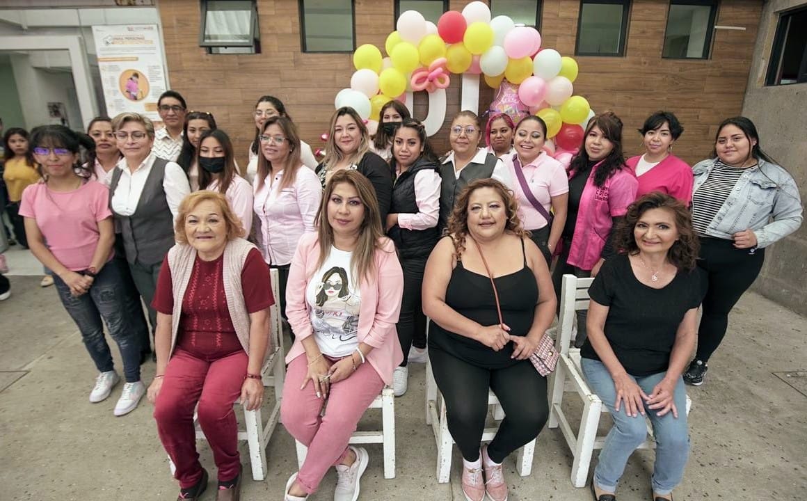 1683760097 351 Les compartimos imagenes de las mamas que ganaron un cambio