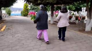 1683817119 Previo a la celebracion del DiaDeLasMadres limpiamos y alistamos el