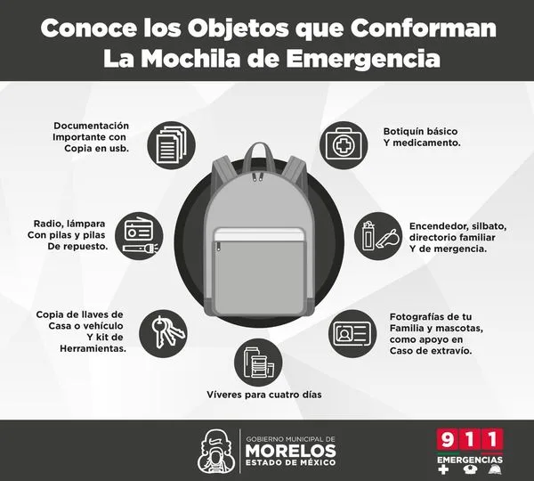 1683822459 Informacion importante en caso de Emergencia jpg