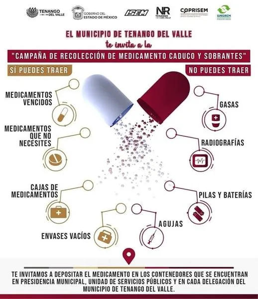 1683824440 Deshazte de forma segura de cualquier medicamento ¡Unete a la jpg