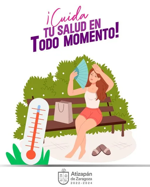 1683826776 Ante el cambio de temperaturas es importante cuidar nuestra salud jpg