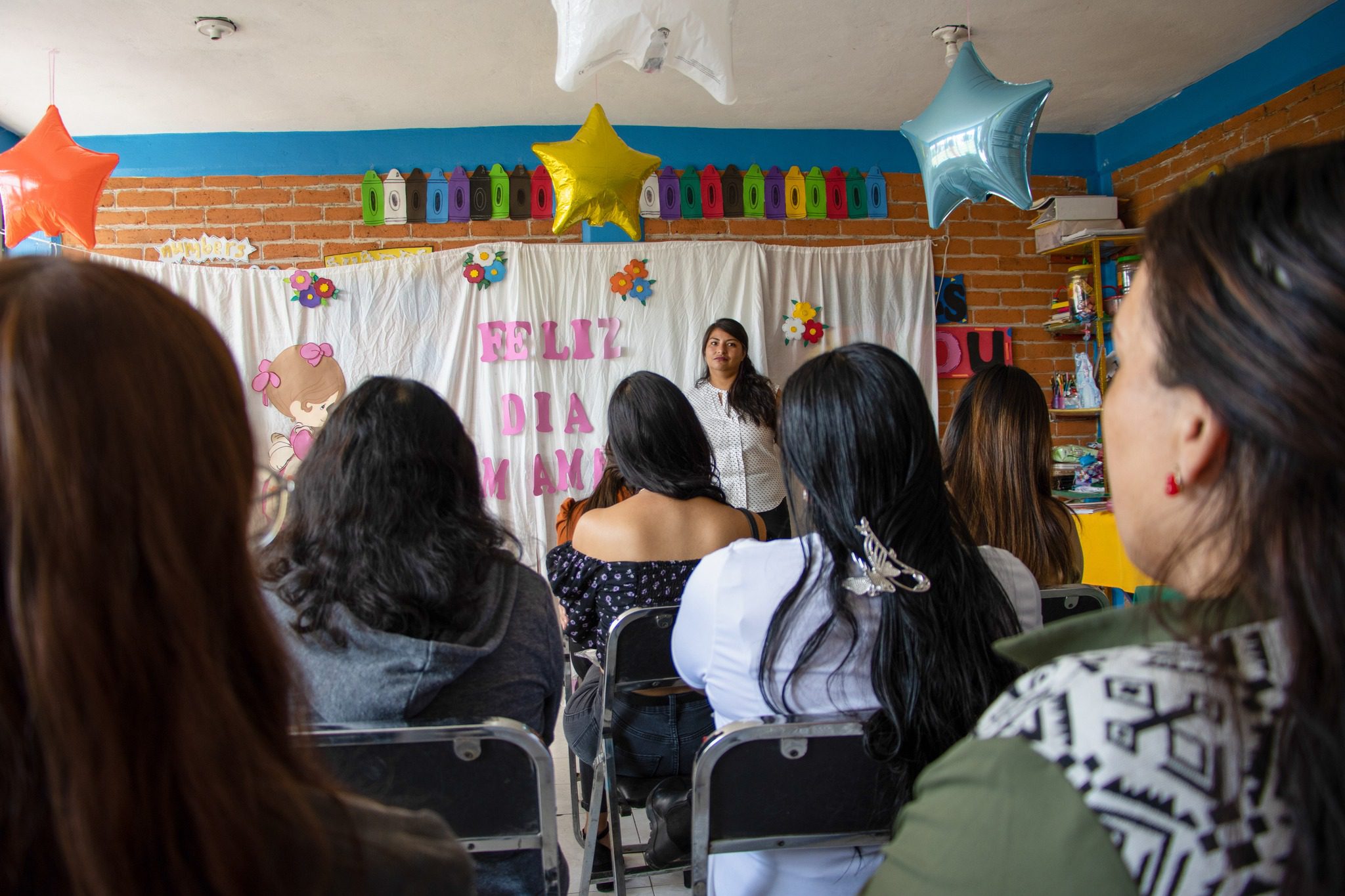 1683826879 12 La atencion a la salud mental es indispensable para fortalecer