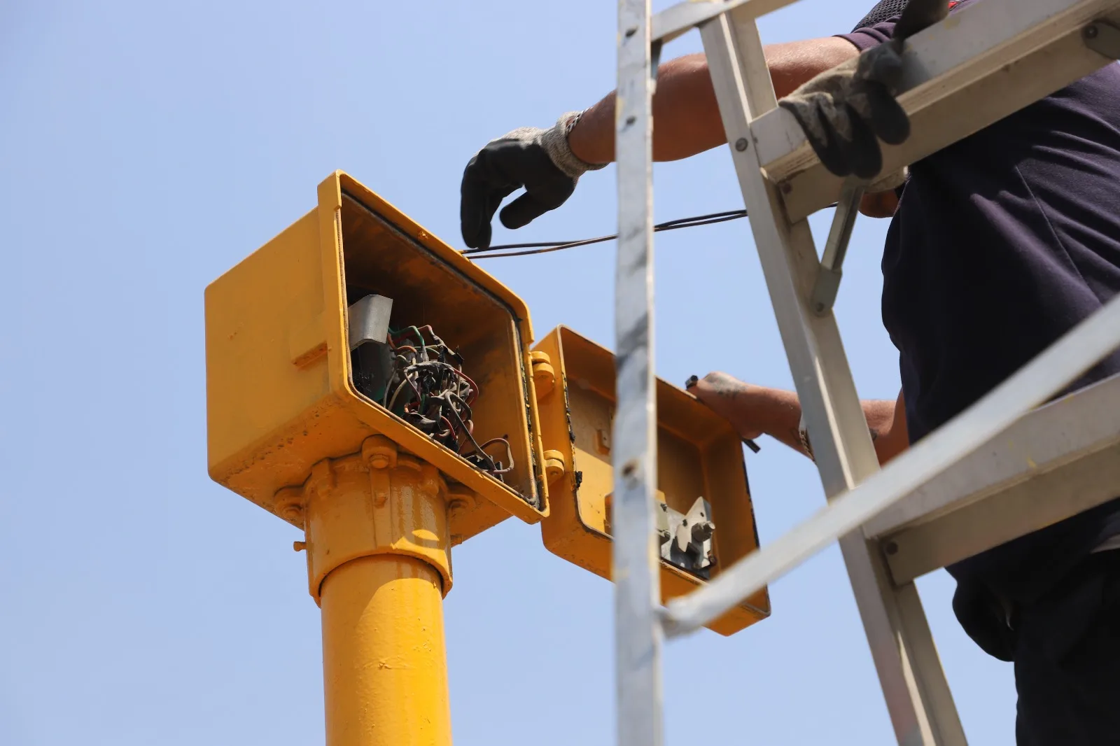 1683833598 Para aumentar la seguridad y mejorar la movilidad de los jpg