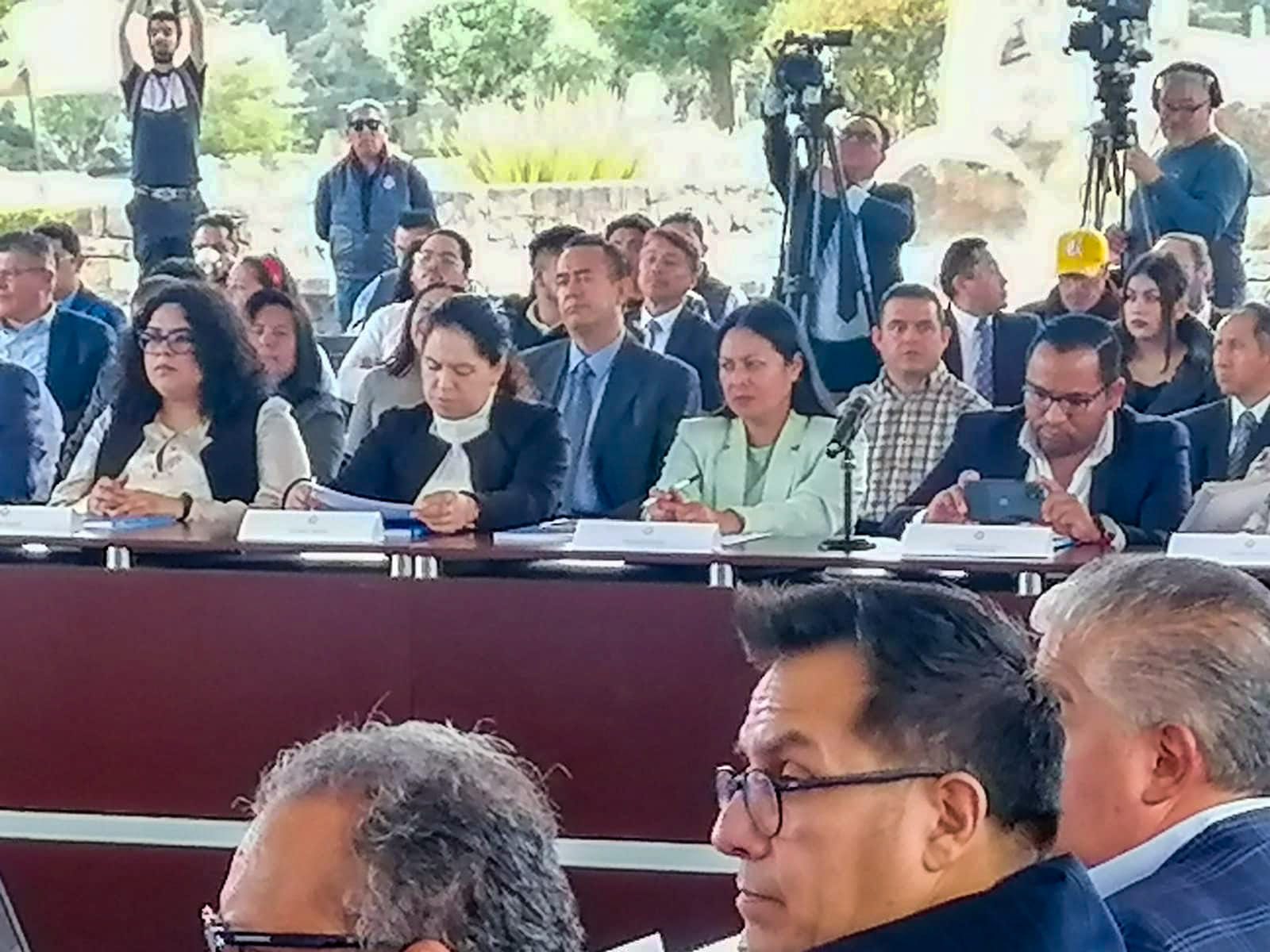 1683834388 493 En representacion del Ayuntamiento de Almoloya del Rio fui participe