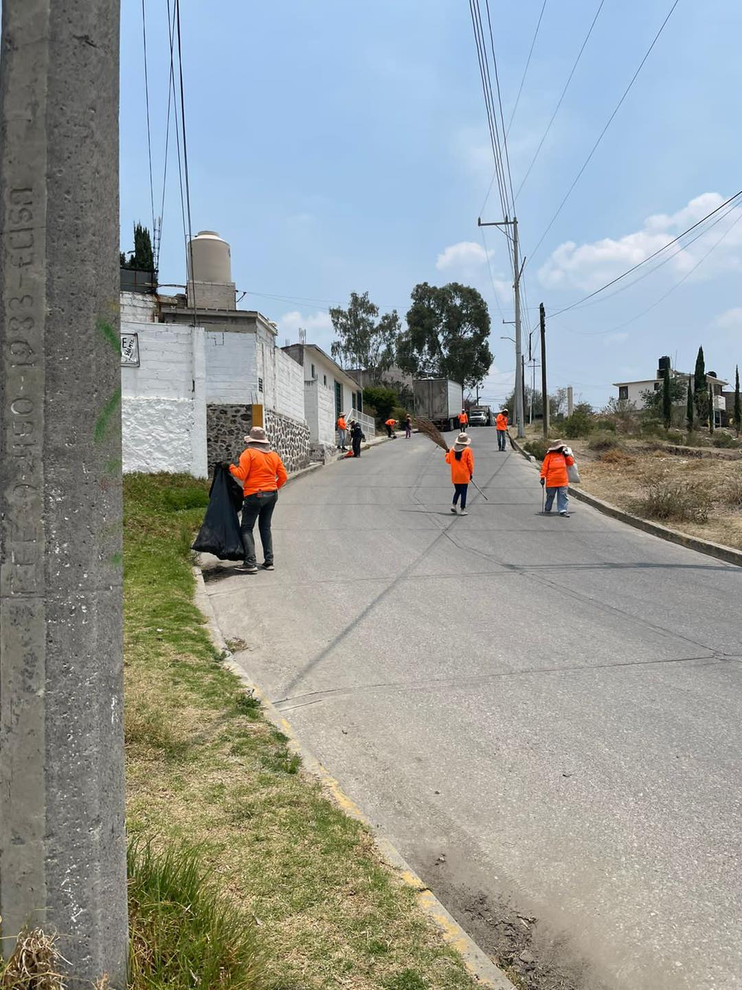 1683834810 332 El cuidado del medio ambiente es tarea de todos y