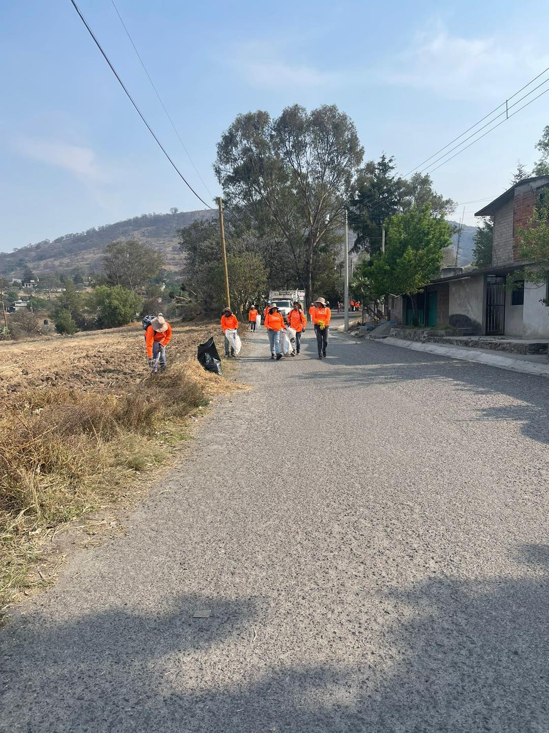 1683834816 259 El cuidado del medio ambiente es tarea de todos y