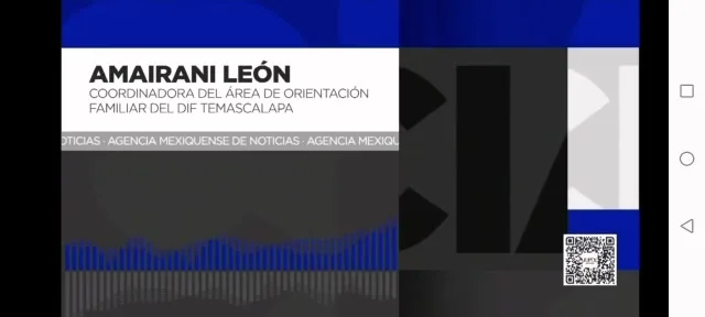 1683836081 Con actividades enfocadas a los adolescentes de Temascalapa el Sistema jpg