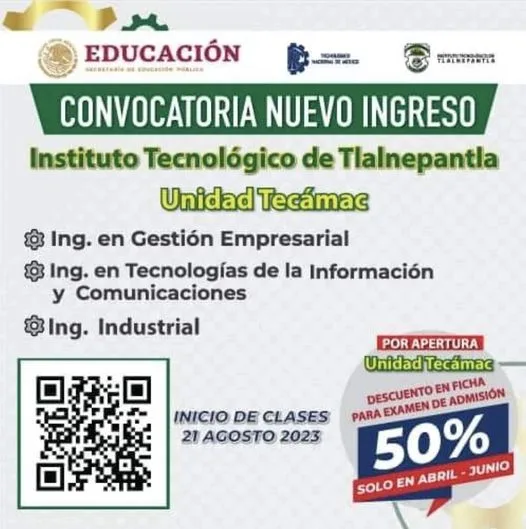 1683839200 Informacion de Interes General Ya se encuentra abierta la jpg