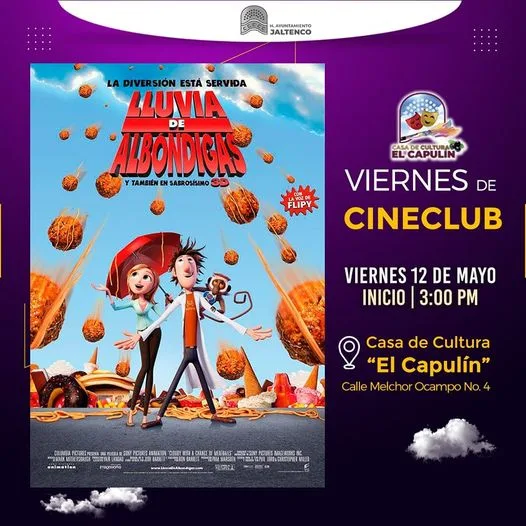 1683840228 Este viernes 12 de mayo a las 300 de la jpg