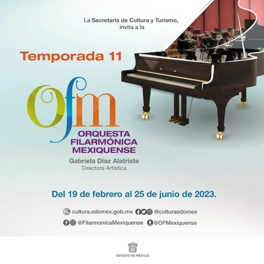 1683842260 HOY 11 de mayo la Orquesta Filarmonica Mexiquense presenta el jpg