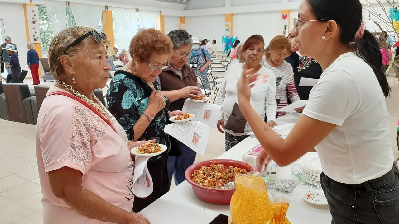 1683843378 El Sistema DIF Temascalapa encabezado por La Lic Lety Diaz jpg