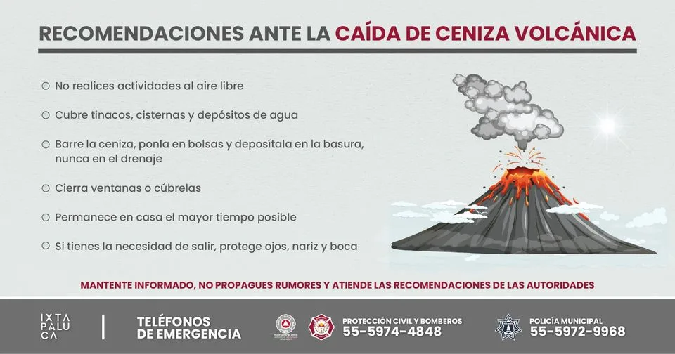 1683844665 Ante la constante actividad de DonGoyo te compartimos algunas recomendaciones jpg