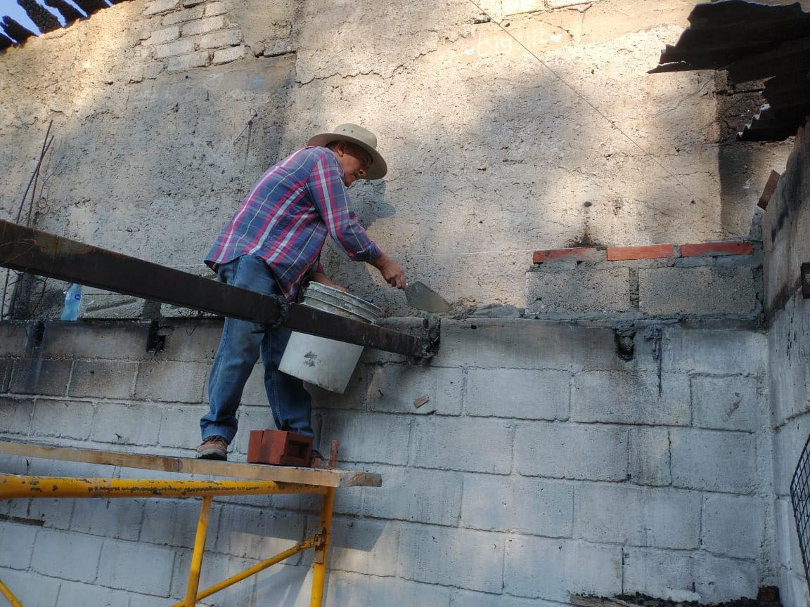 1683893001 804 Actualizacion Las Brigadas de Obras Publicas Proteccion Civil y Bomberos