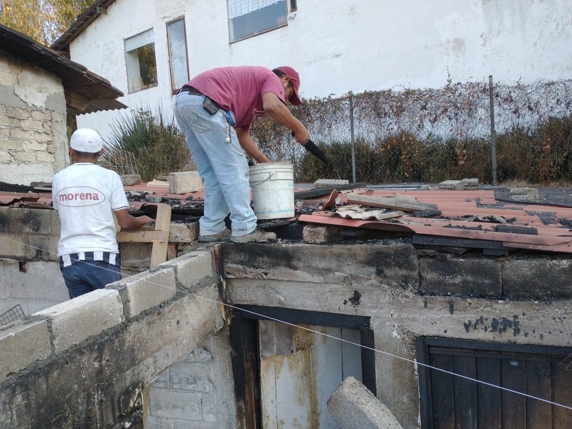 1683893006 223 Actualizacion Las Brigadas de Obras Publicas Proteccion Civil y Bomberos