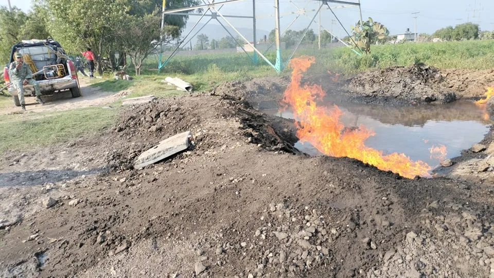 1683896325 Esta tarde personal de la Coordinacion de Proteccion Civil y jpg