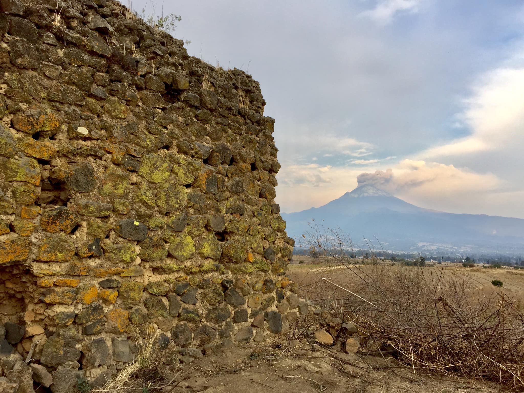 1683903744 729 Algunas vez escuchaste la historia de que los habitantes del