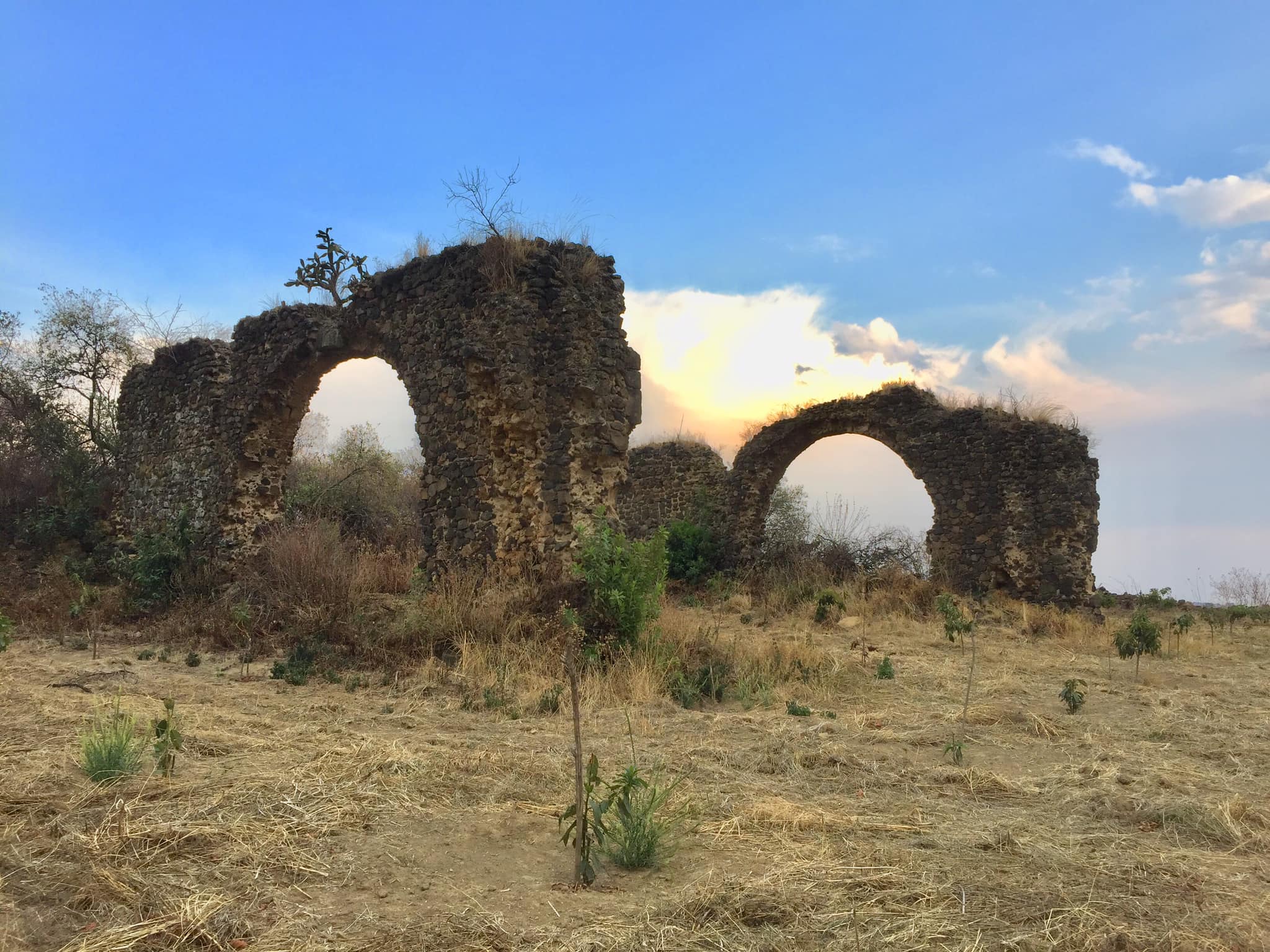 1683903780 Algunas vez escuchaste la historia de que los habitantes del