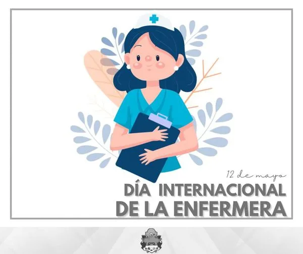 1683905919 Felicidades a todas las mujeres que dedican su vida con jpg