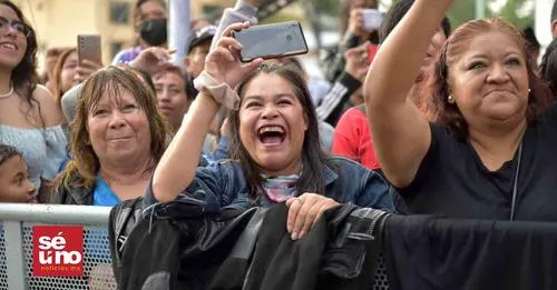 1683909758 Ecatepec festeja a mas de 15 mil mamas con espectaculo jpg