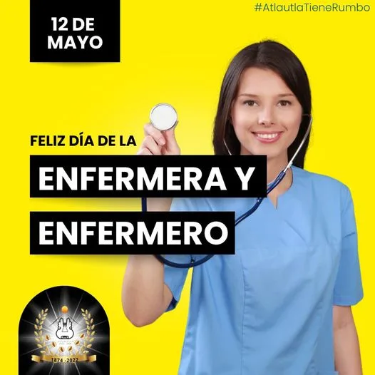 1683910059 En este Dia Internacional de la Enfermeria celebremos la valentia jpg