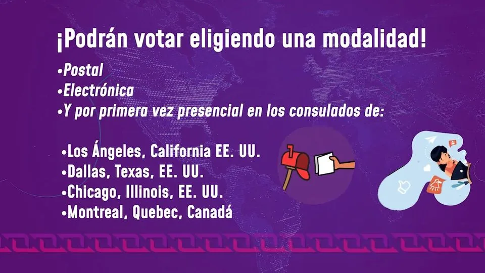 1683912220 Para la Eleccion de Gubernatura 2023 las y los mexiquenses jpg