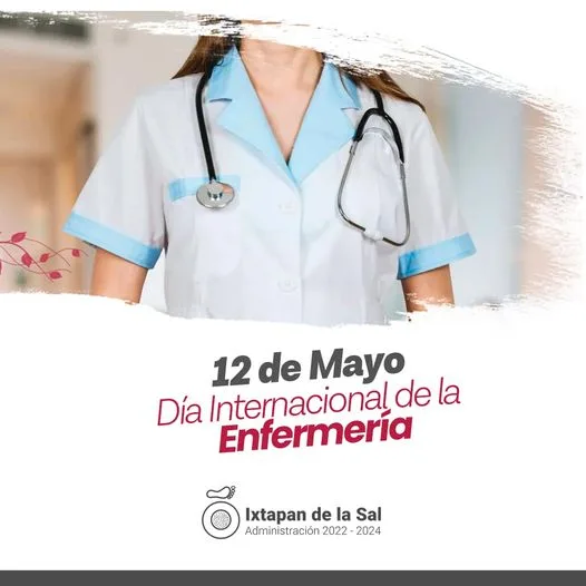 1683912340 Felicidades a todas y a todos por socorrer salvar entender jpg