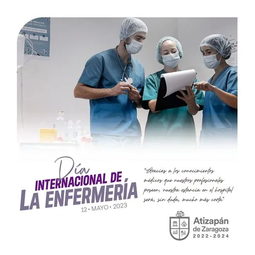 1683913539 Hoy celebramos a esas personas valientes y dedicadas que trabajan jpg