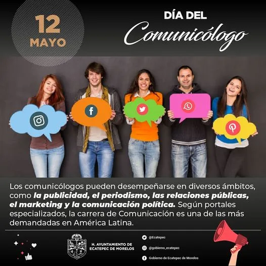 1683917081 Los comunicologos tienen la tarea de dar voz a las jpg