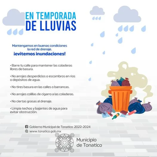 1683922242 Evitar inundaciones es responsabilidad de todos jpg