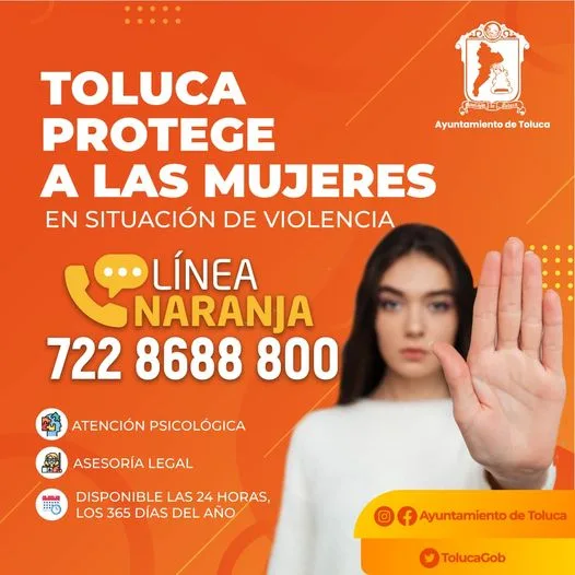 1683925362 En Toluca trabajamos para poner un alto a la violencia jpg