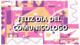 1683928126 Hoy celebramos el Dia Nacional del Comunicologo honrando a aquellos jpg