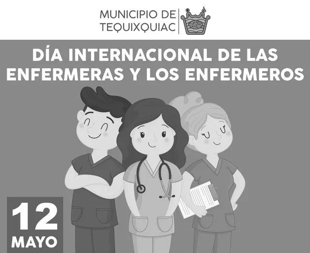 1683928601 El 12 de mayo se celebra el Dia Internacional de jpg