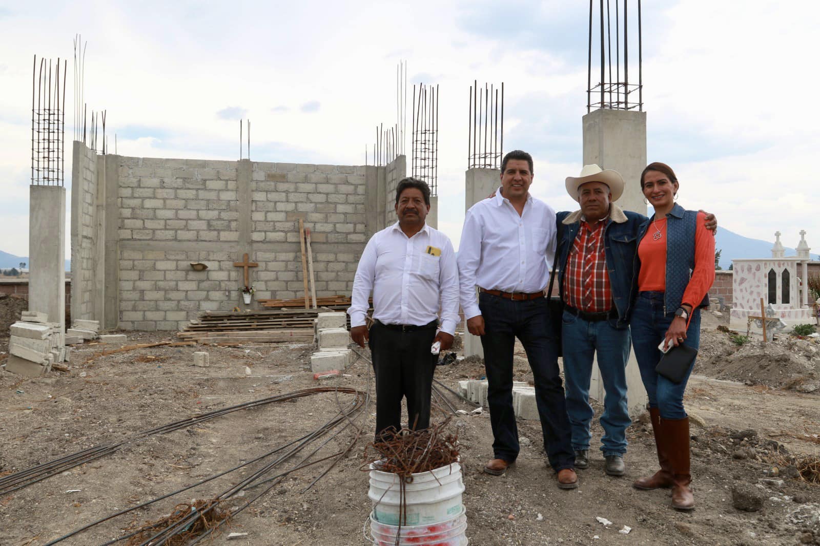 1683931397 995 Construyamos comunidad construyamos familia