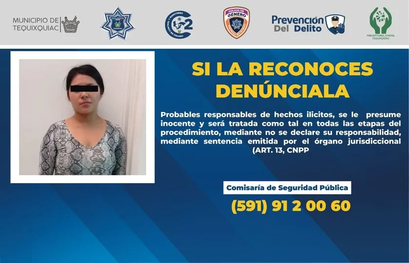 1684000602 C2 TEQUIXQUIAC INFORMA jpg