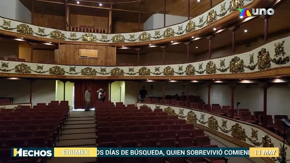 1684005162 96 anos de nuestro Teatro Municipal jpg