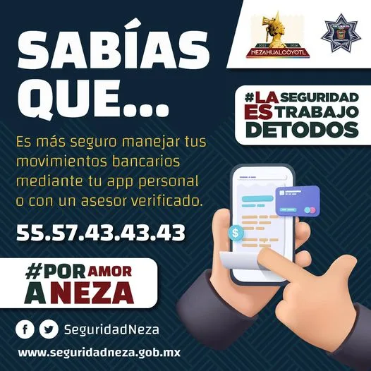 1684005762 Informate Conoce las aplicaciones de tus bancos te jpg