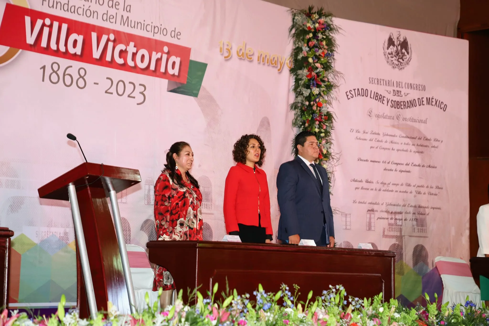 1684008750 VillaVictoria celebra 155 anos de identidad municipal el 13 de jpg